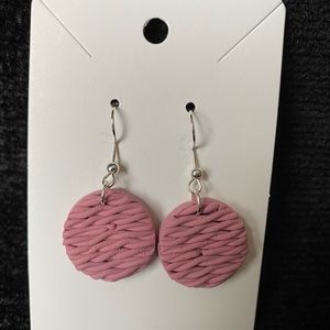 Blue Willow Boutique Earrings